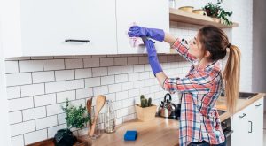 How Much Does End of Tenancy Cleaning Cost in 2024