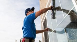 How Much Does House Cleaning Cost